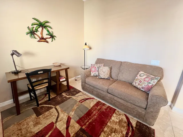 $4,400 | 40759 Calle Guapo, Indio, CA 92203