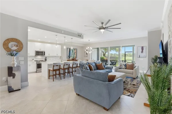 $8,500 | 9380 Triana Terrace, Unit 312, Fort Myers, FL 33912
