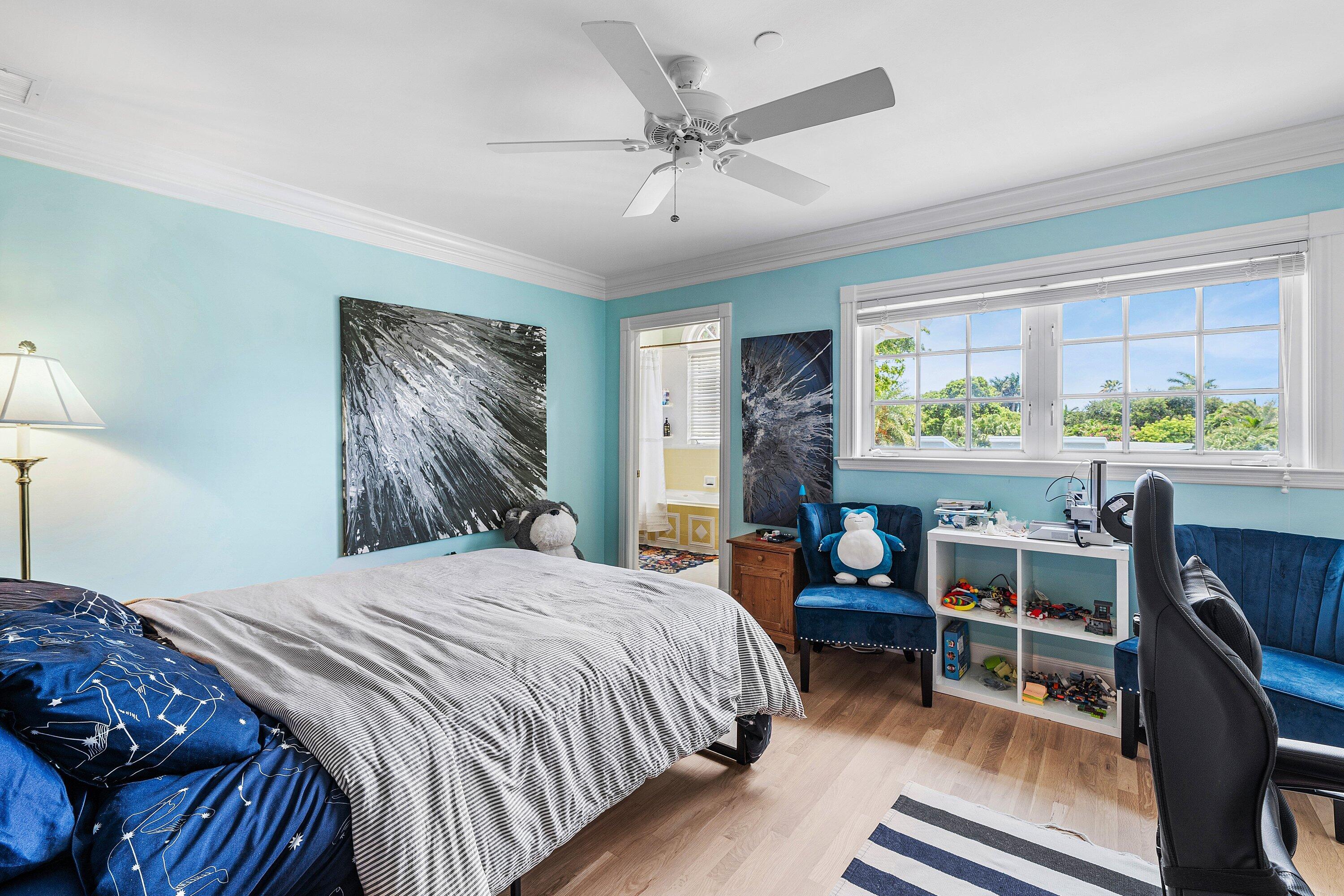 477 Northeast Spanish Court Boca Raton, FL 33432 - Photo 50 of 77 028-477NortheastSpanishCourt-BocaRaton-F