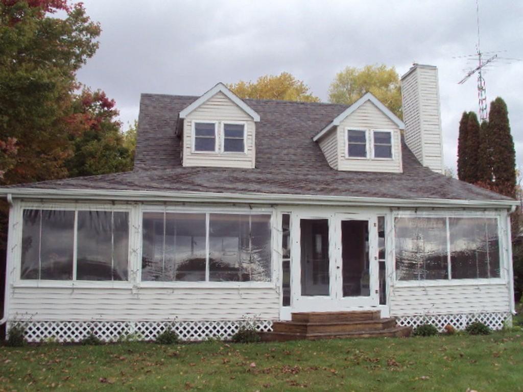 4892 Indiana Point Road Alanson, MI 49706 - Photo 15 of 24 Gallery Image 15