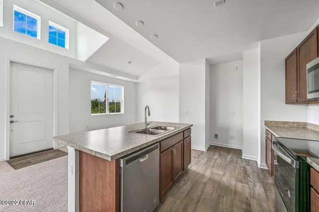 $2,400 | 8758 Conch Shell Court, Panama City Beach, FL 32413