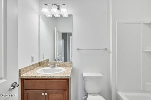 $2,400 | 8758 Conch Shell Court, Panama City Beach, FL 32413