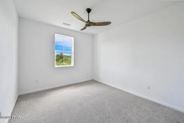 $2,400 | 8758 Conch Shell Court, Panama City Beach, FL 32413