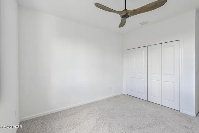 $2,400 | 8758 Conch Shell Court, Panama City Beach, FL 32413