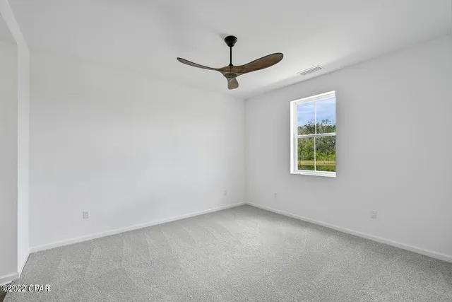 $2,400 | 8758 Conch Shell Court, Panama City Beach, FL 32413