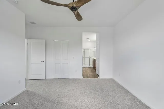 $2,400 | 8758 Conch Shell Court, Panama City Beach, FL 32413