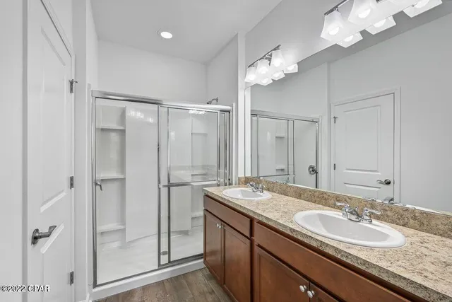 $2,400 | 8758 Conch Shell Court, Panama City Beach, FL 32413