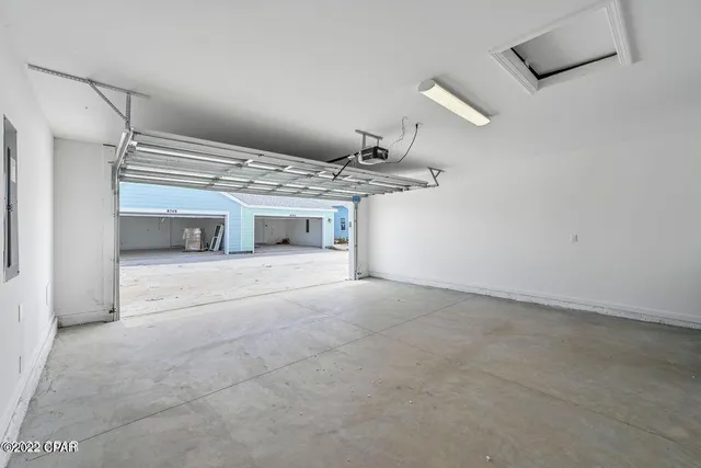 $2,400 | 8758 Conch Shell Court, Panama City Beach, FL 32413