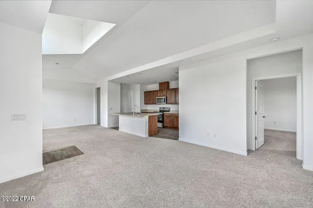 $2,400 | 8758 Conch Shell Court, Panama City Beach, FL 32413