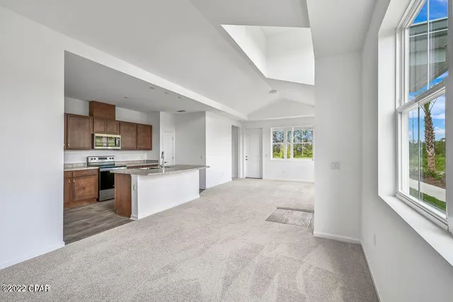 $2,400 | 8758 Conch Shell Court, Panama City Beach, FL 32413