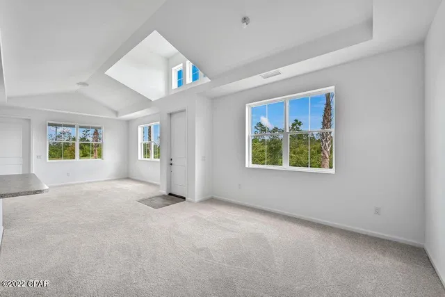 $2,400 | 8758 Conch Shell Court, Panama City Beach, FL 32413