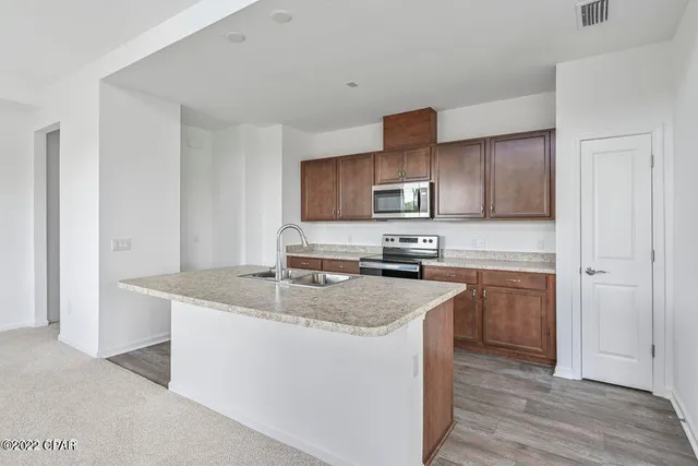 $2,400 | 8758 Conch Shell Court, Panama City Beach, FL 32413