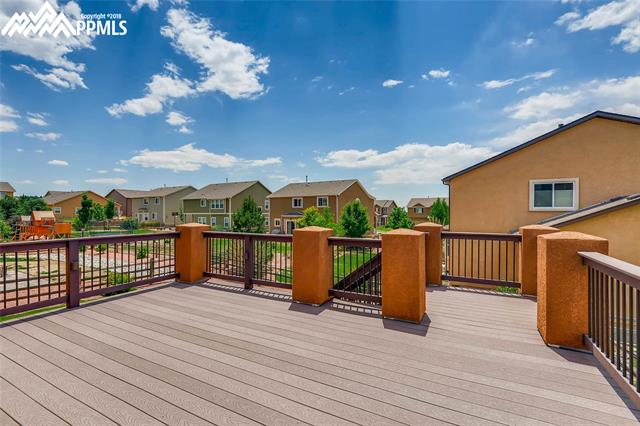965 Diamond Rim Drive Colorado Springs, CO 80921 - Photo 24 of 29 Gallery Image 24
