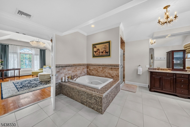 276 Northview Terrace Springfield, NJ 07081 - Photo 25 of 42