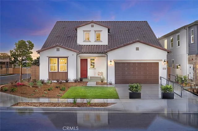 $1,766,990 | 16052 Willow Court, Whittier, CA 90604