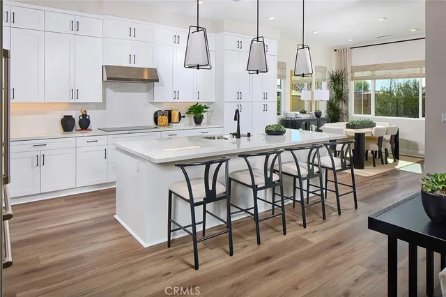 $1,766,990 | 16052 Willow Court, Whittier, CA 90604