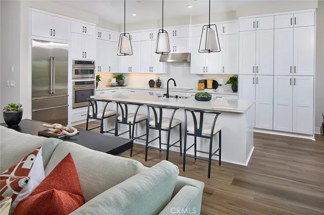 $1,766,990 | 16052 Willow Court, Whittier, CA 90604