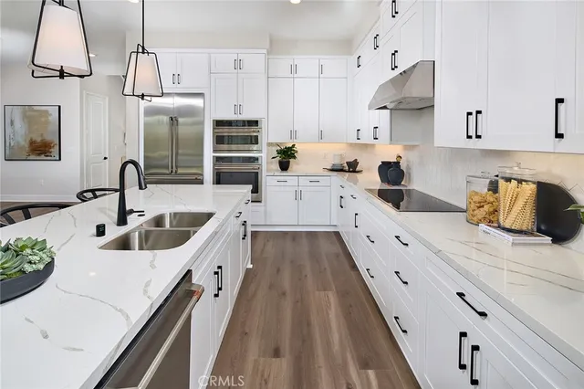 $1,766,990 | 16052 Willow Court, Whittier, CA 90604