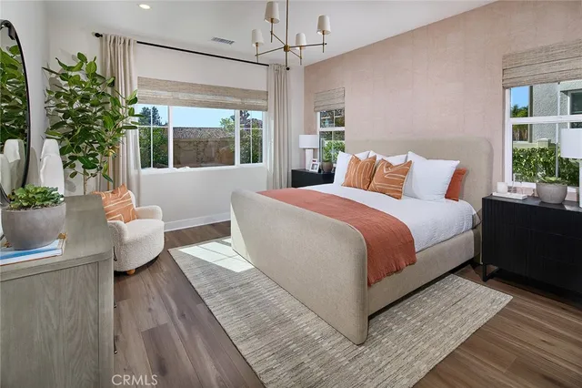 $1,766,990 | 16052 Willow Court, Whittier, CA 90604