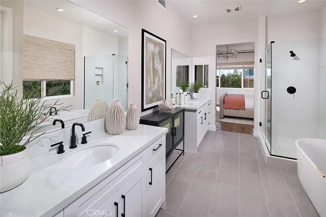 $1,766,990 | 16052 Willow Court, Whittier, CA 90604