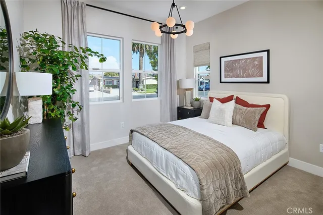 $1,766,990 | 16052 Willow Court, Whittier, CA 90604