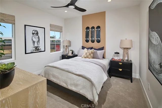 $1,766,990 | 16052 Willow Court, Whittier, CA 90604