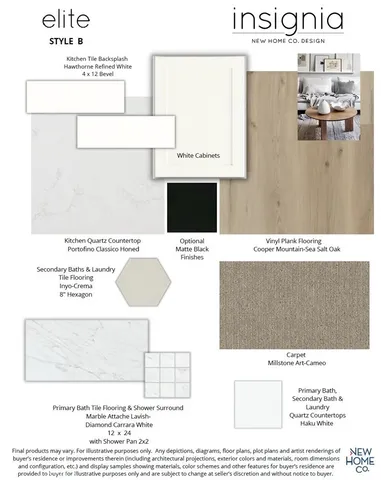 $1,766,990 | 16052 Willow Court, Whittier, CA 90604