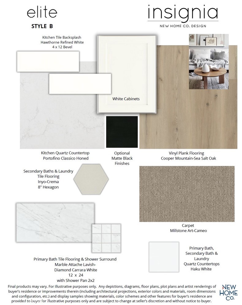 16052 Willow Court Whittier, CA 90604 - Photo 2 of 21 Interior finish