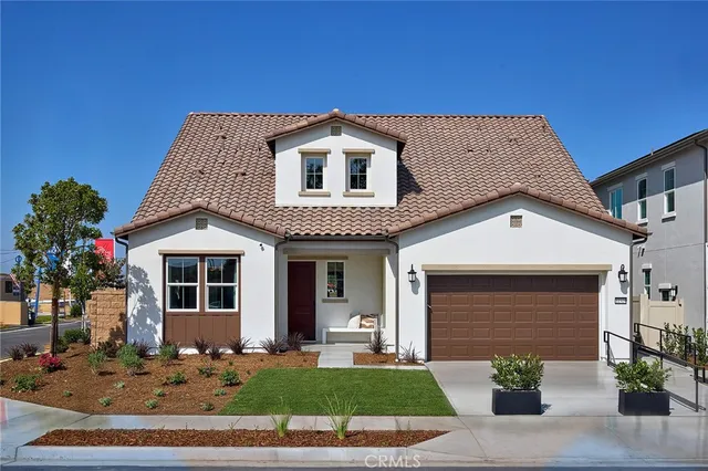 $1,766,990 | 16052 Willow Court, Whittier, CA 90604