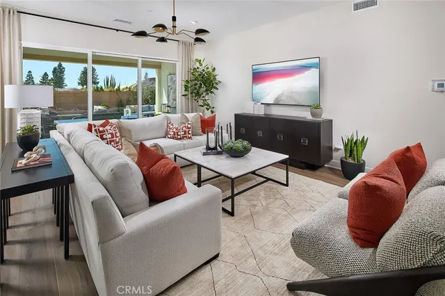 $1,766,990 | 16052 Willow Court, Whittier, CA 90604