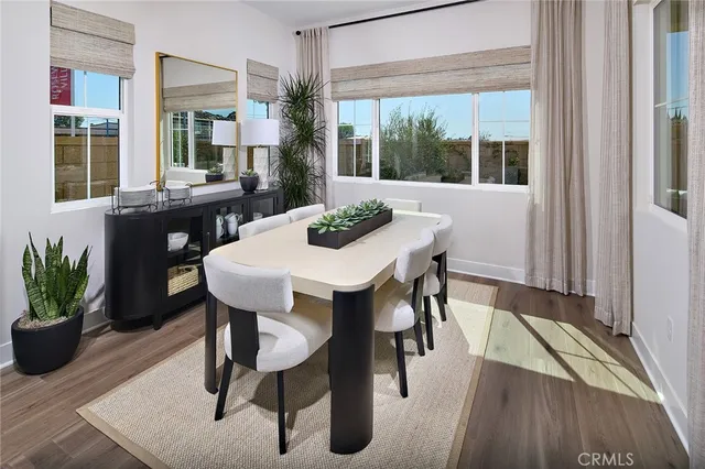 $1,766,990 | 16052 Willow Court, Whittier, CA 90604