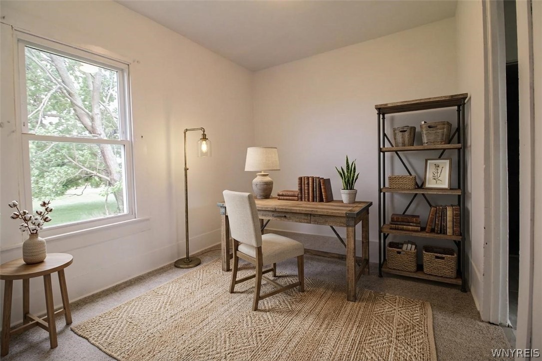15634 Lakeshore Road Kendall, NY 14477 - Photo 23 of 50