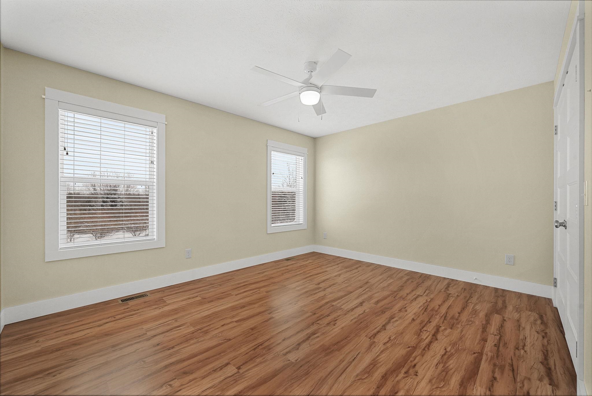 4838 Bartlett Road Williamsburg, MI 49690 - Photo 31 of 95