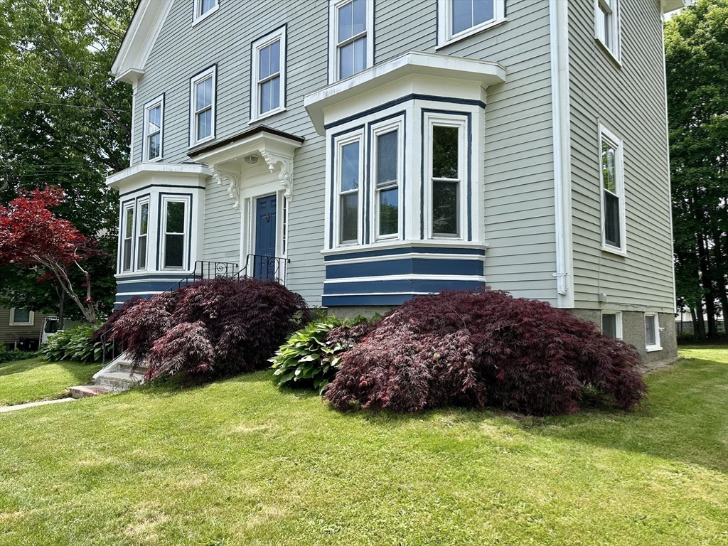 155 Dale Street Dedham, MA 02026 - Photo 36 of 37