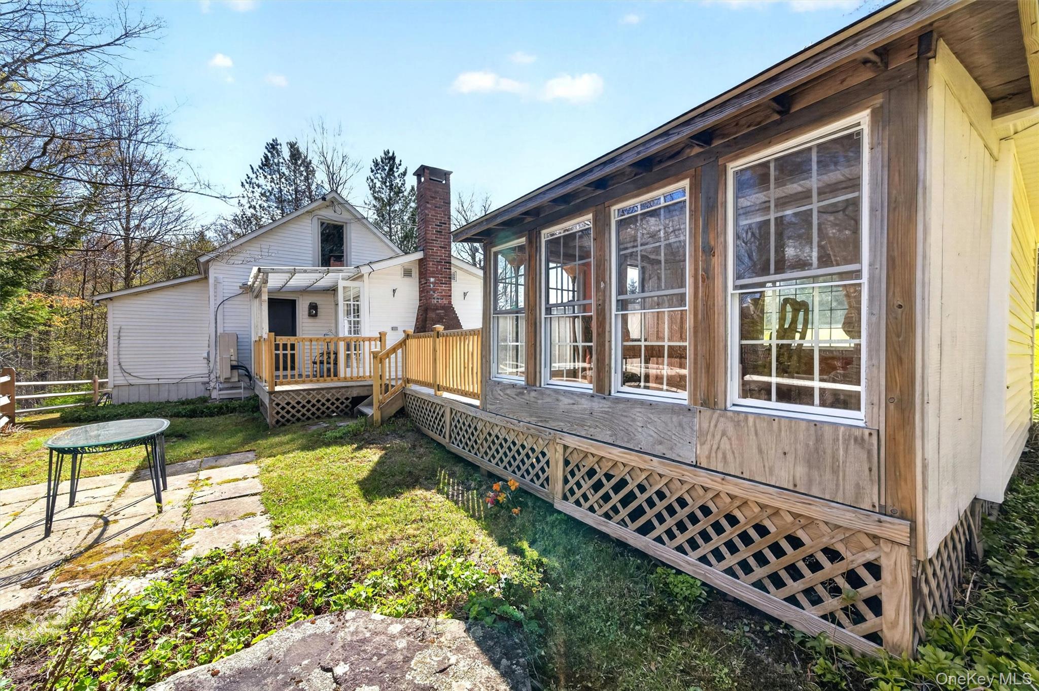 674 Debruce Road Livingston Manor, NY 12758 - Photo 28 of 34