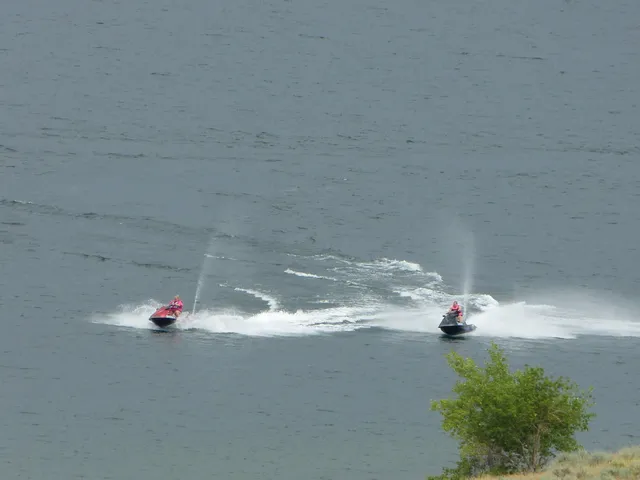 $325,000 | 32 Shoreline Drive, Buffalo, WY 82834