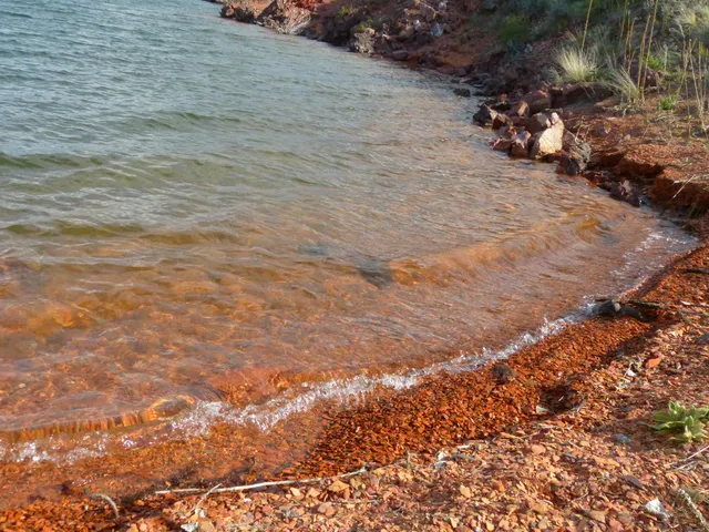 $325,000 | 32 Shoreline Drive, Buffalo, WY 82834