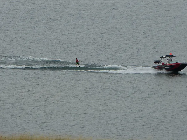 $325,000 | 32 Shoreline Drive, Buffalo, WY 82834