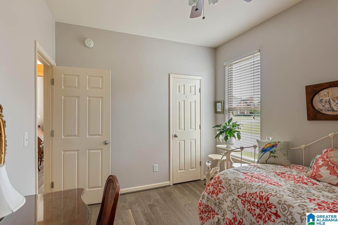 853 Barkley Drive Alabaster, AL 35007 - Photo 22 of 33