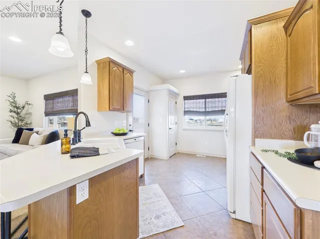 $530,000 | 36 South Rolling Prairie Drive, Pueblo West, CO 81007