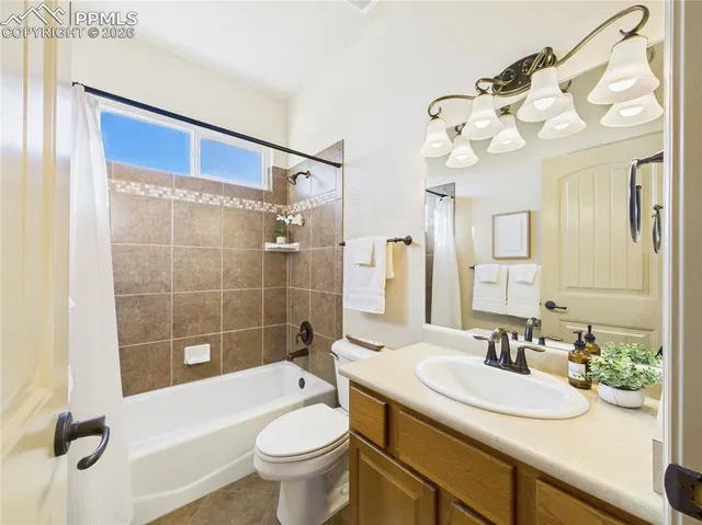 $530,000 | 36 South Rolling Prairie Drive, Pueblo West, CO 81007