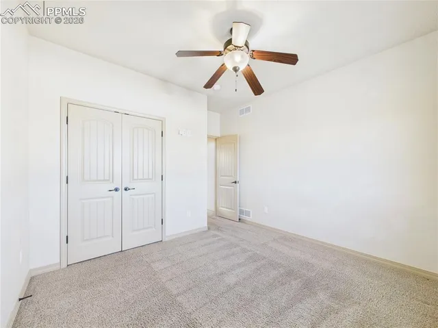 $530,000 | 36 South Rolling Prairie Drive, Pueblo West, CO 81007