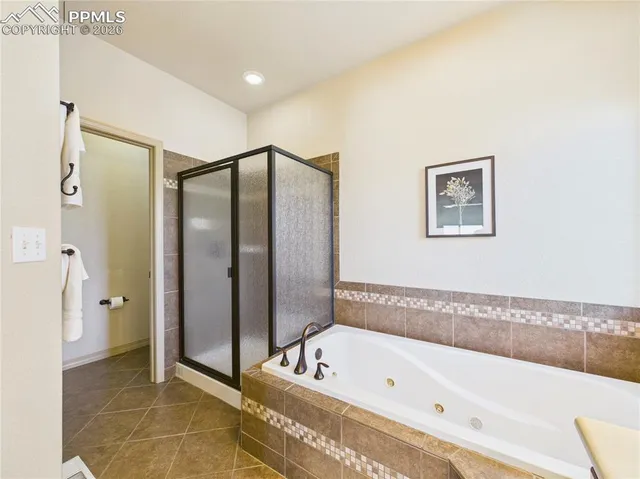 $530,000 | 36 South Rolling Prairie Drive, Pueblo West, CO 81007