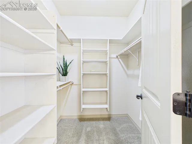 $530,000 | 36 South Rolling Prairie Drive, Pueblo West, CO 81007