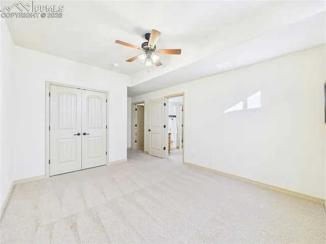 $530,000 | 36 South Rolling Prairie Drive, Pueblo West, CO 81007