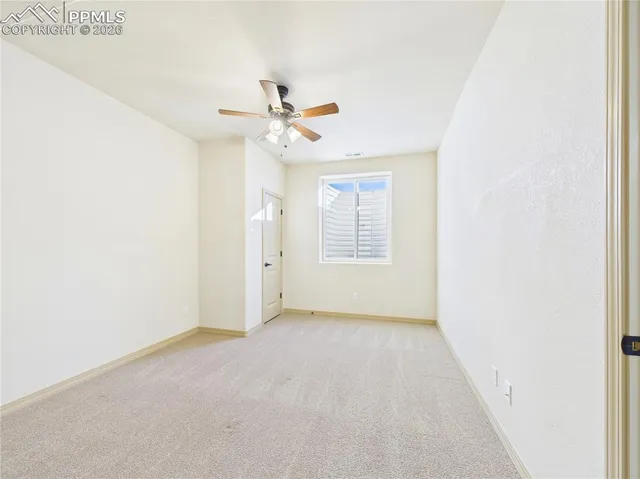 $530,000 | 36 South Rolling Prairie Drive, Pueblo West, CO 81007