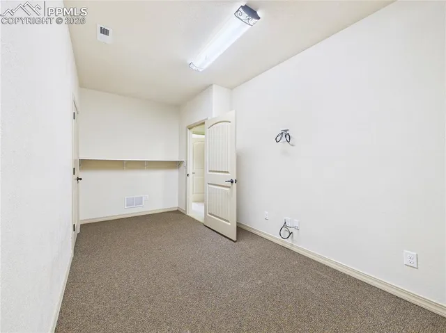 $530,000 | 36 South Rolling Prairie Drive, Pueblo West, CO 81007