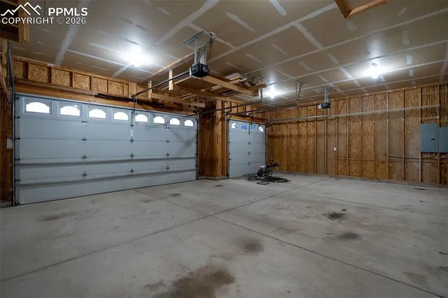 $530,000 | 36 South Rolling Prairie Drive, Pueblo West, CO 81007