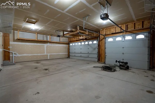 $530,000 | 36 South Rolling Prairie Drive, Pueblo West, CO 81007