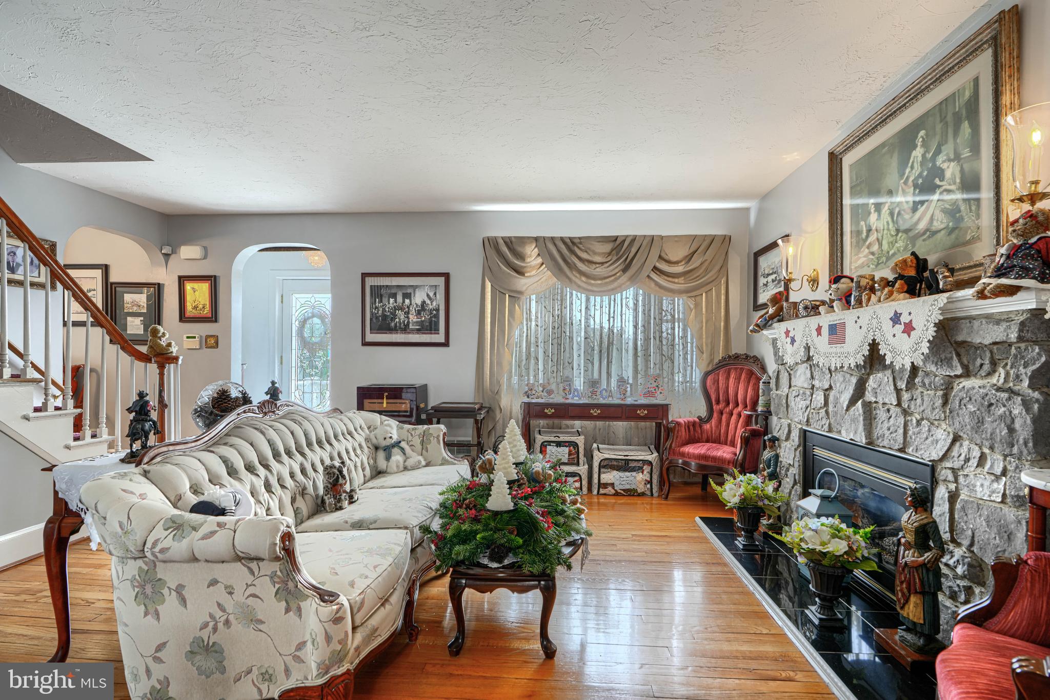 7218 Sollers Point Road Baltimore, MD 21222 - Photo 12 of 68